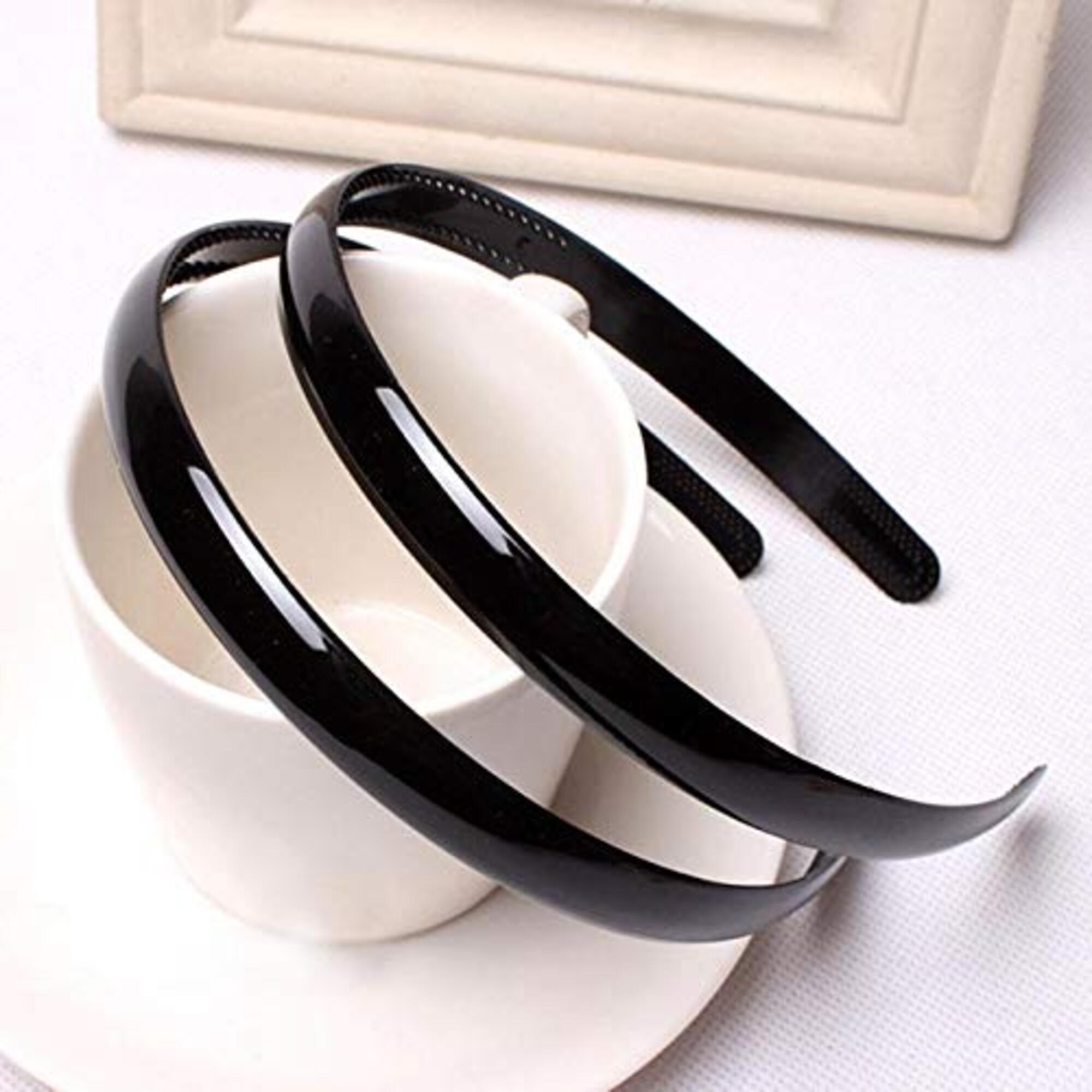 Hairband  Buy Latest Fashion Accessories Upto 70%Off