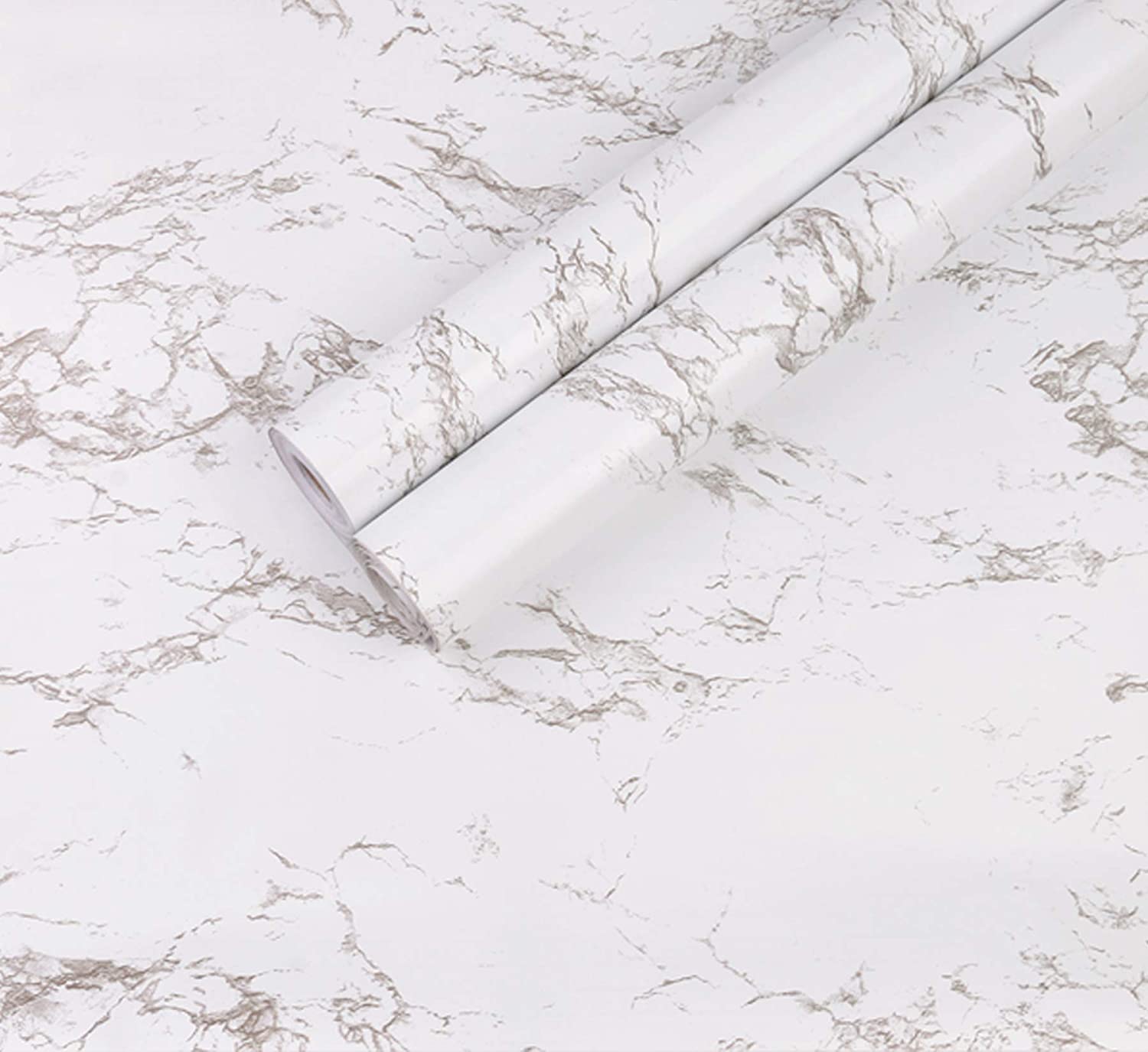 White Marble Wallpaper Background Abstract Stock Photo Picture And Royalty  Free Image Image 141940943