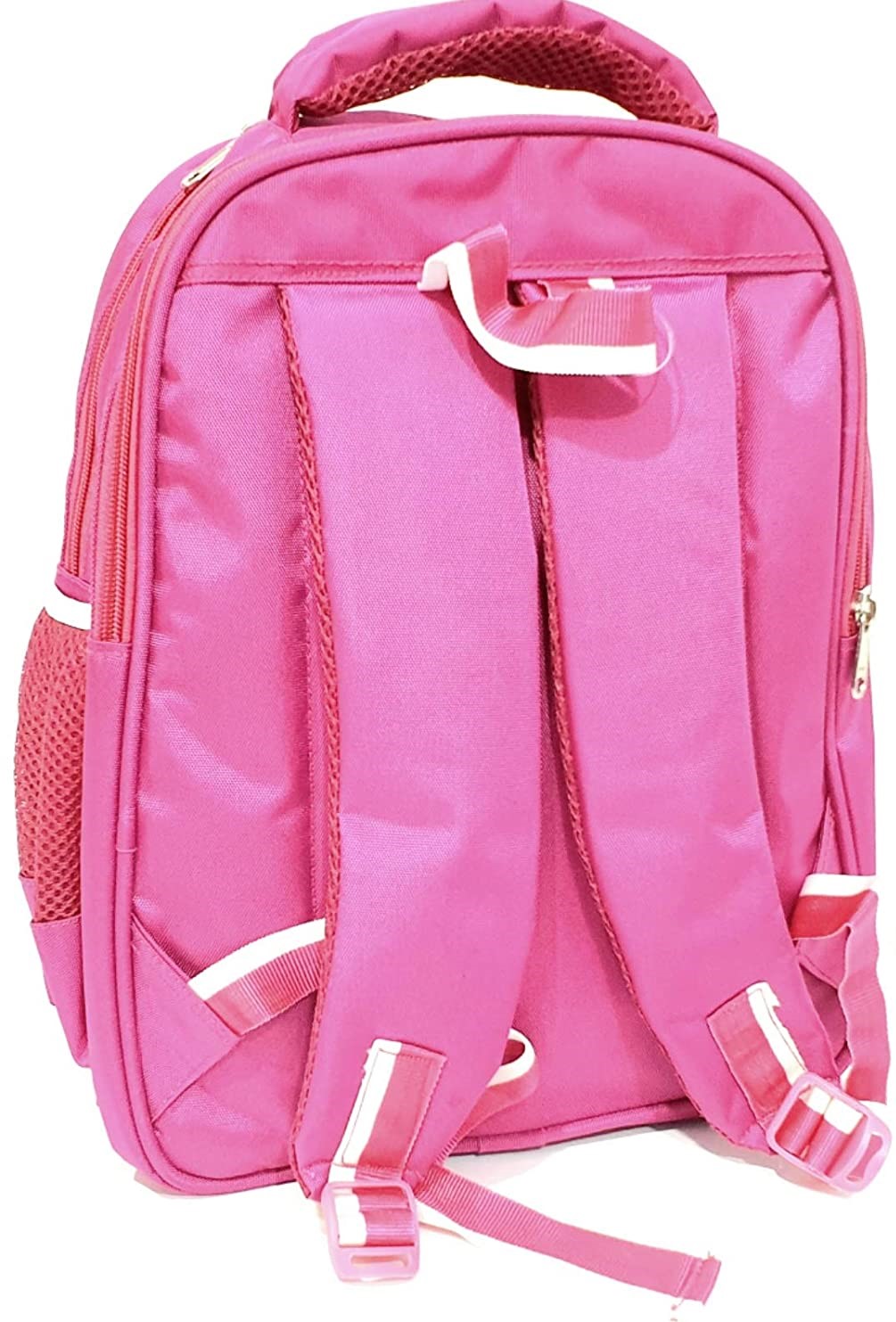 Mini Backpack Women Leather School Bags for Teenage Girls Fashion Patchwork  Small Backpack Letter Purse Mobile Phone Bag - China Backpack and School Bag  price | Made-in-China.com