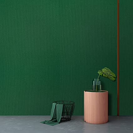 2000 Green Wallpapers  Wallpaperscom