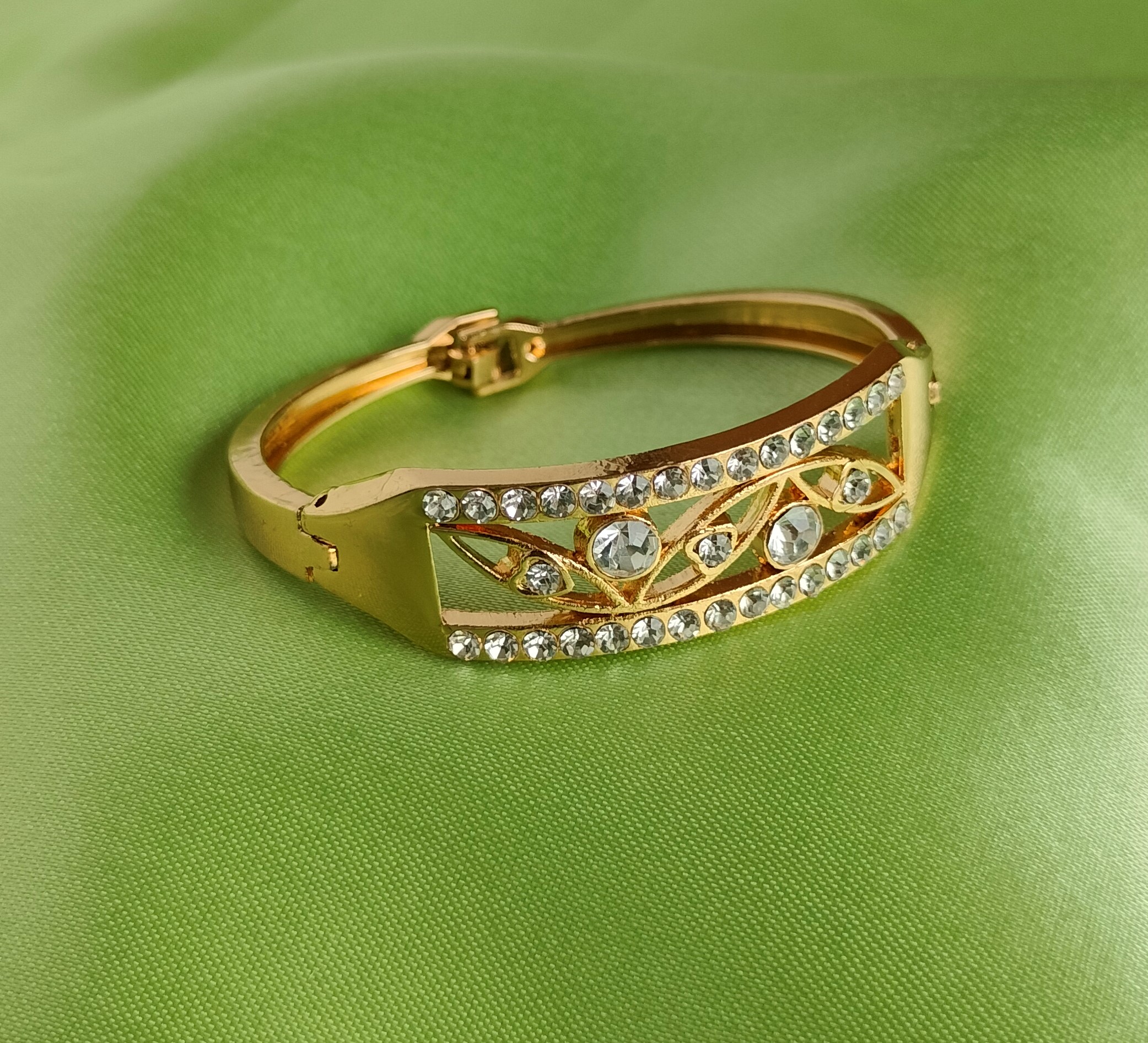 Qitian Islamic Jewelry Gifts for Women Allah Gold India | Ubuy