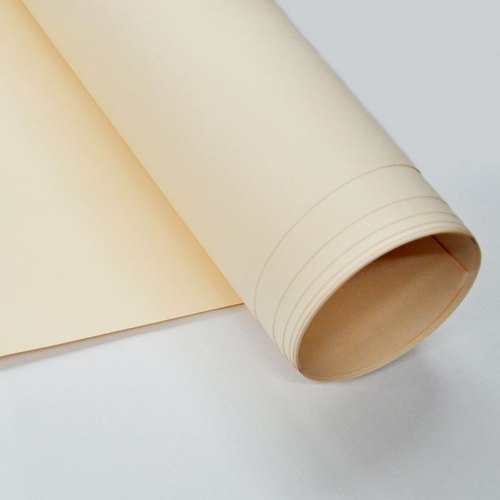pattern paper roll 500x500 1