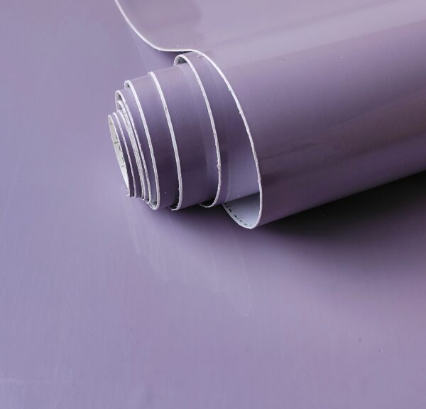 purple Glossy wallpaper