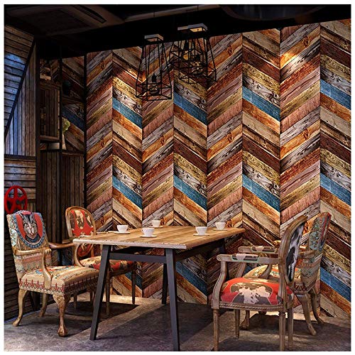 3D Old wood texture wallpaper | Buy Wallpapers Upto 70% Off