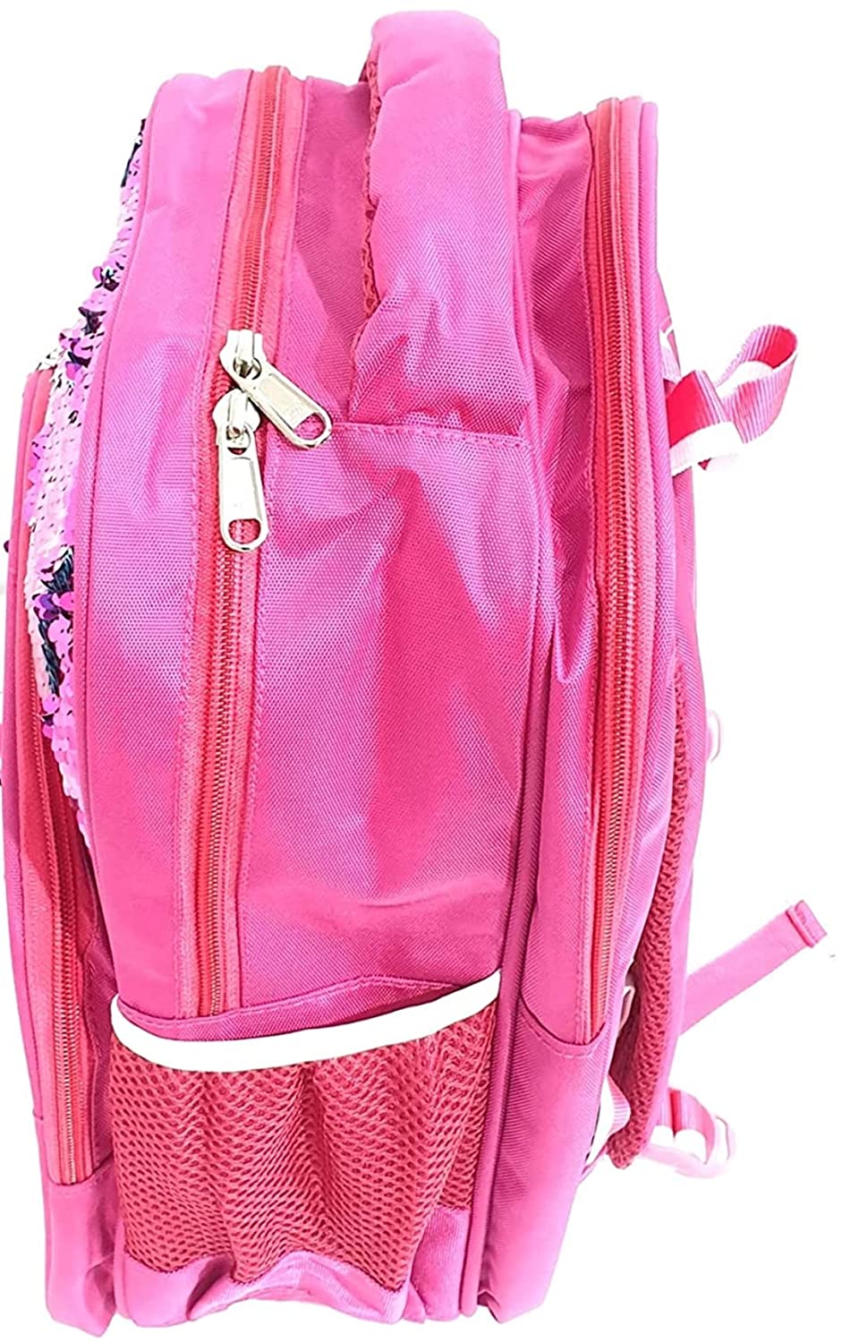 SAFESEED Unicorn Round Sling Bag Purse Clutch Wallet Handbag for kids Girls  US129 at Rs 193 | Sling Bag in Chennai | ID: 25678842948